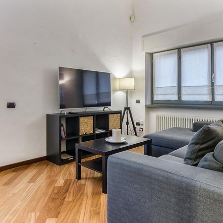 Beplace Apartments In Dateo Милан Экстерьер фото
